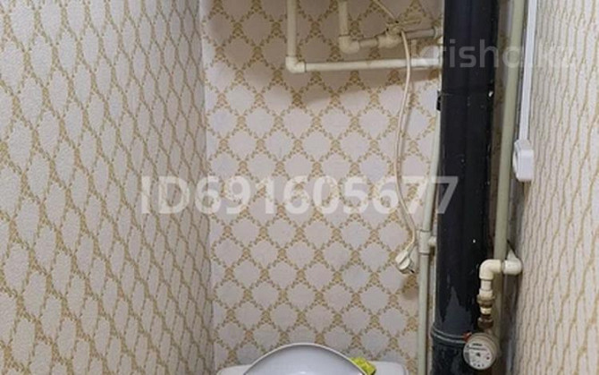 1-комнатная квартира, 37 м², 5/9 этаж помесячно, Ауезова 55 Shchuchinsk - photo 5