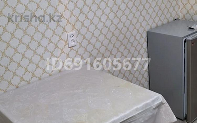 1-комнатная квартира, 37 м², 5/9 этаж помесячно, Ауезова 55 Shchuchinsk - photo 2