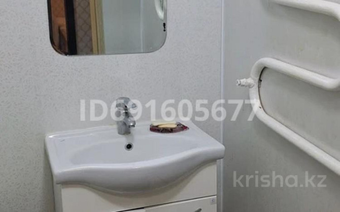 1-комнатная квартира, 37 м², 5/9 этаж помесячно, Ауезова 55 Shchuchinsk - photo 8