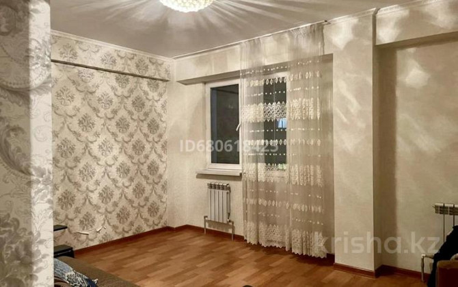 1-комнатная квартира, 42 м², 4/9 этаж помесячно, Асыл Арман - Алтын Орды  - изображение 2