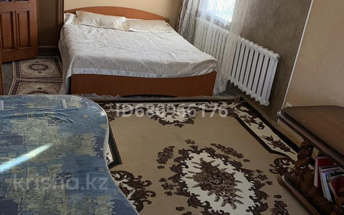 1-комнатная квартира, 40 м², 1/9 этаж помесячно, Едомского 6 Shchuchinsk - photo 3