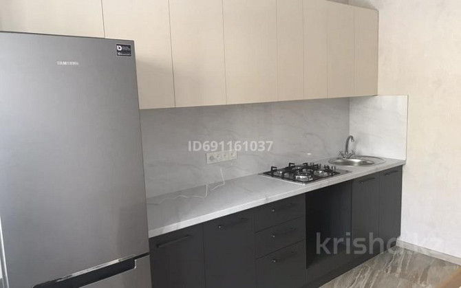 1-комнатная квартира, 41 м², 2/5 этаж помесячно, Водник-3  - изображение 6