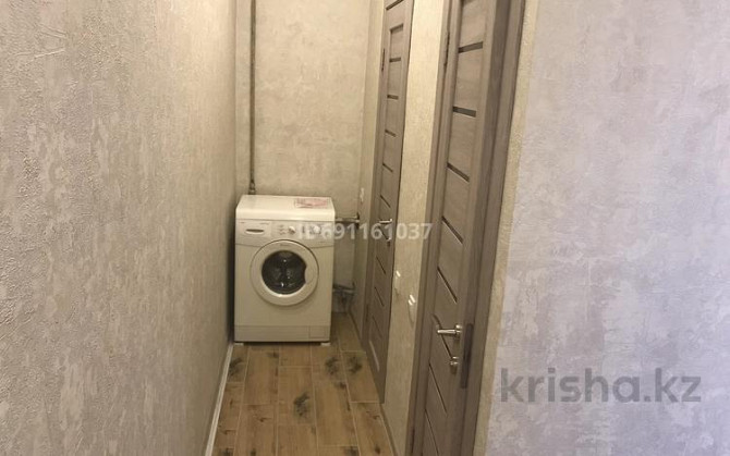1-комнатная квартира, 41 м², 2/5 этаж помесячно, Водник-3  - изображение 8