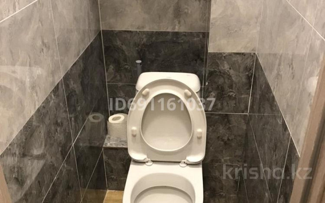 1-комнатная квартира, 41 м², 2/5 этаж помесячно, Водник-3  - изображение 4