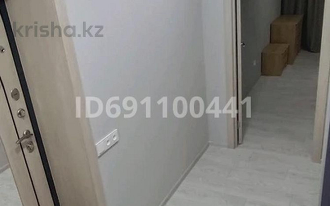 3-комнатная квартира, 57 м², 6/9 этаж помесячно, Кабанбай Батыра - Школа 36, центральный рынок Усть-Каменогорск - изображение 3