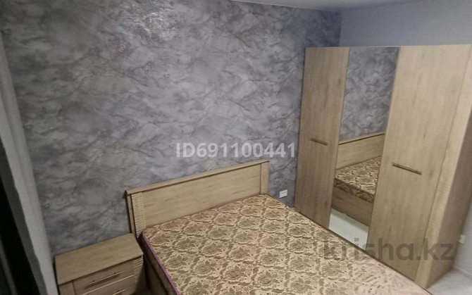 3-комнатная квартира, 57 м², 6/9 этаж помесячно, Кабанбай Батыра - Школа 36, центральный рынок Усть-Каменогорск - изображение 7