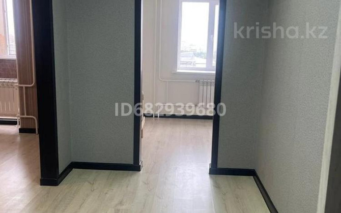 1-комнатная квартира, 48 м², 8/9 этаж помесячно, Аблайхана 1Г - проспект Кокшетау - изображение 6