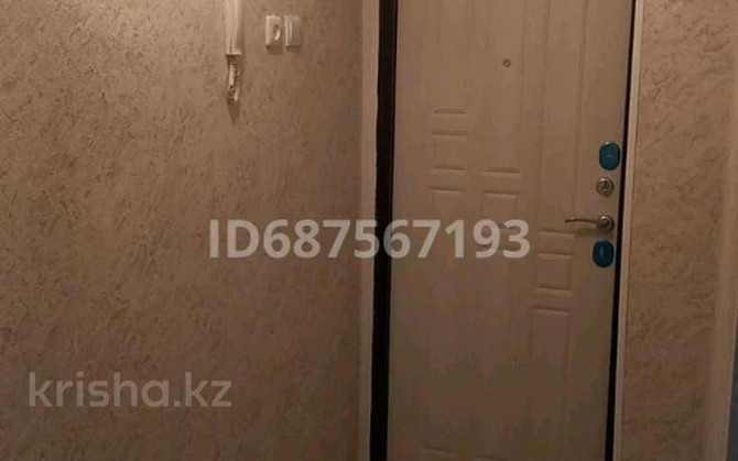 1-комнатная квартира, 31 м², 4/5 этаж помесячно, Аманжолова 2 Zhezqazghan - photo 7