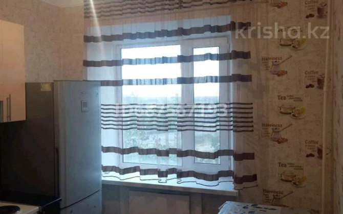 1-комнатная квартира, 31 м², 4/5 этаж помесячно, Аманжолова 2 Zhezqazghan - photo 3