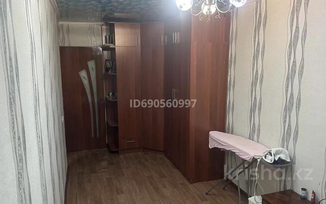 2-комнатная квартира, 43 м², 5/5 этаж помесячно, Ясауи 108 - Базар маңында Кентау - изображение 5