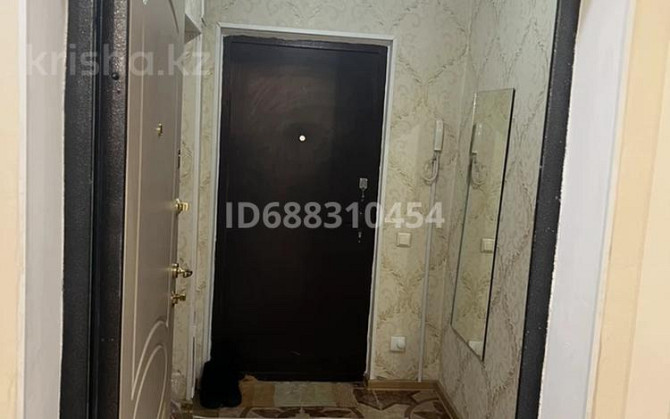 5-комнатная квартира, 150 м², 2/16 этаж помесячно, мкр Юго-Восток Шахтеров 60 Караганда - изображение 1