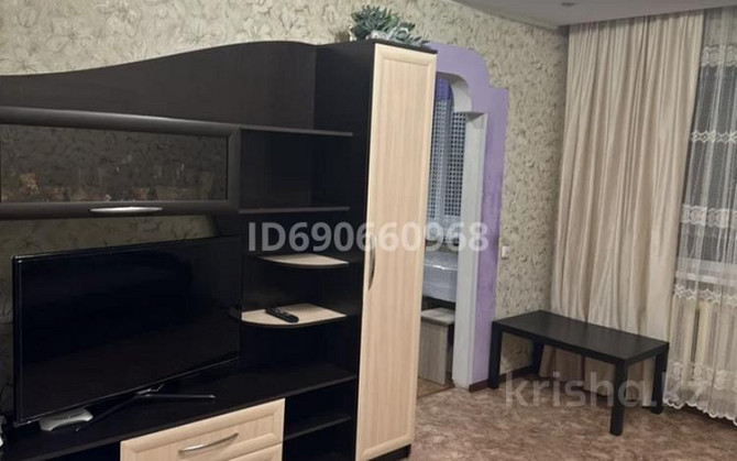 2-комнатная квартира, 47 м², 4/5 этаж помесячно, 6 микрорайон 17 - Амангельды металлургов Temirtau - photo 7