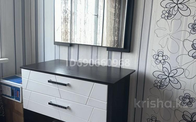 2-комнатная квартира, 47 м², 4/5 этаж помесячно, 6 микрорайон 17 - Амангельды металлургов Temirtau - photo 2