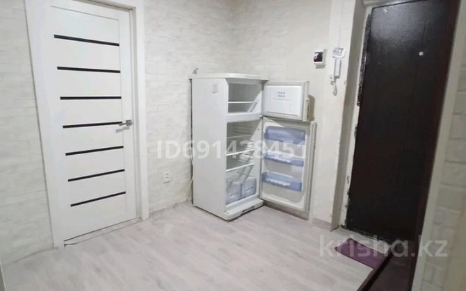 3-комнатная квартира, 62 м², 4/5 этаж помесячно, Ленинградская 29 - Актасе Сарань - изображение 2