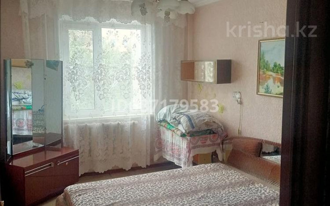 3-комнатная квартира, 50 м², 3/5 этаж помесячно, Проспект Аблайхана 11 - Магазин Жаксы Kokshetau - photo 3