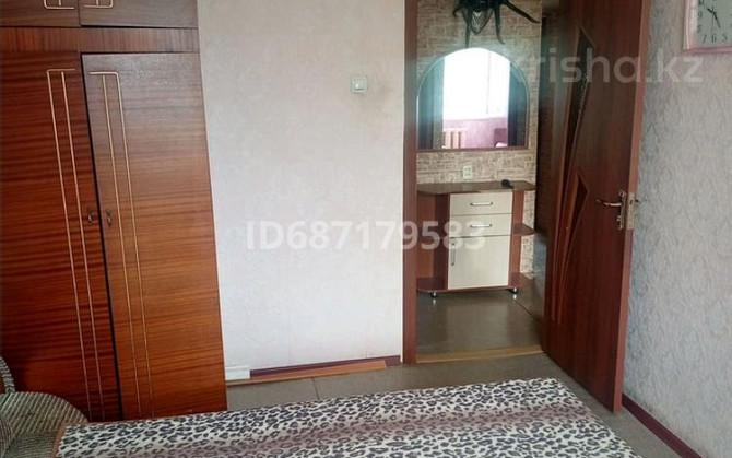 3-комнатная квартира, 50 м², 3/5 этаж помесячно, Проспект Аблайхана 11 - Магазин Жаксы Kokshetau - photo 4