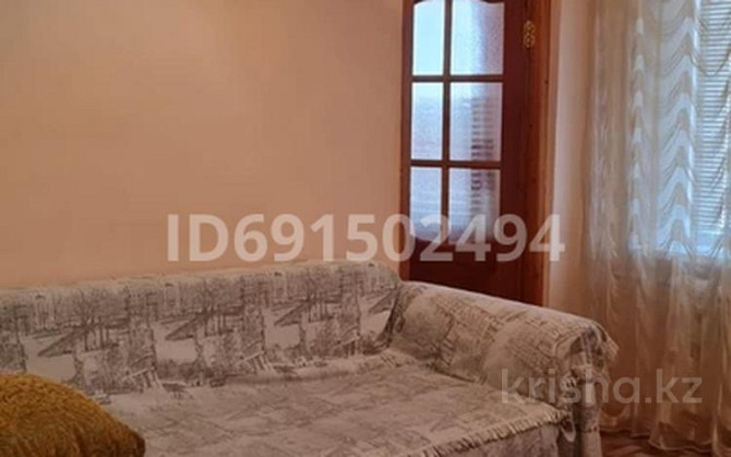 3-комнатная квартира, 50 м², 1/5 этаж помесячно, Сатпаева 11 Балхаш - изображение 3
