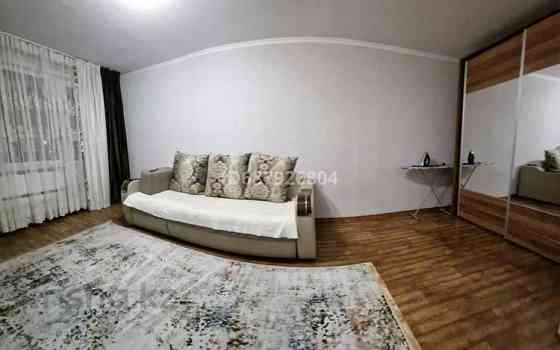 1-комнатная квартира, 35 м², 5/5 этаж помесячно, Момышулы 52 - Аллея Славы Кокшетау