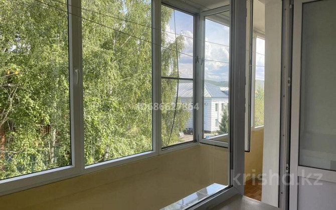 2-комнатная квартира, 45 м², 3/5 этаж помесячно, Комсомольская Алтай - изображение 6