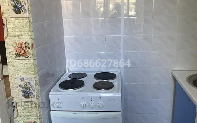 2-комнатная квартира, 45 м², 3/5 этаж помесячно, Комсомольская Алтай - изображение 3