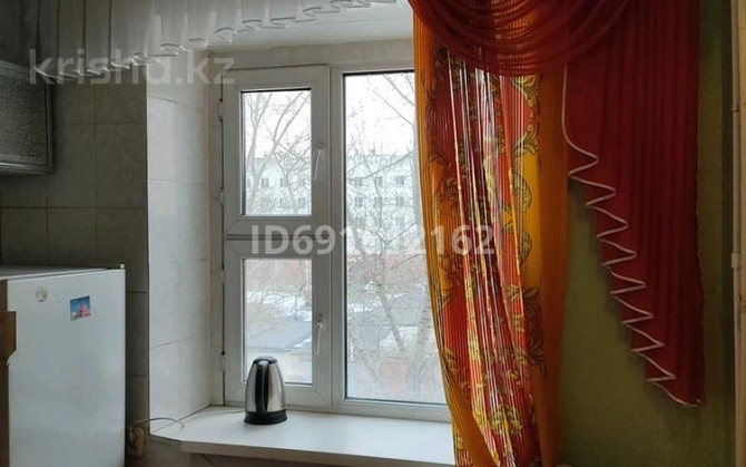 2-комнатная квартира, 60 м², 4/5 этаж помесячно, Момышулы - Пр.Абая, "Дарлинг" Темиртау - изображение 2