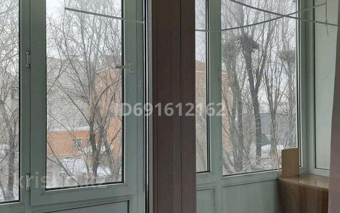 2-комнатная квартира, 60 м², 4/5 этаж помесячно, Момышулы - Пр.Абая, "Дарлинг" Темиртау - изображение 5