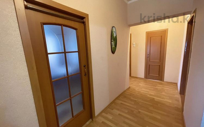4-комнатная квартира, 101 м², 6/6 этаж помесячно, Пушкина 9 Жезказган - изображение 6