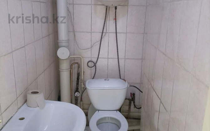 3-комнатная квартира, 78 м², 5/5 этаж помесячно, Мкр.Водник  - изображение 3