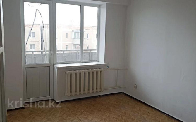 3-комнатная квартира, 78 м², 5/5 этаж помесячно, Мкр.Водник  - изображение 8