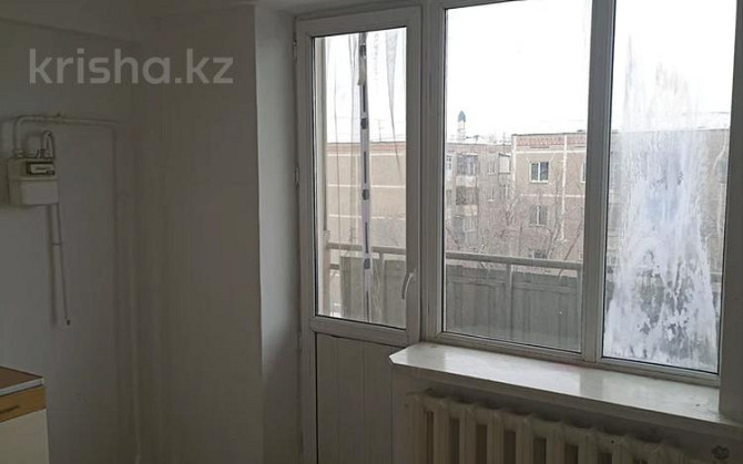 3-комнатная квартира, 78 м², 5/5 этаж помесячно, Мкр.Водник  - изображение 5