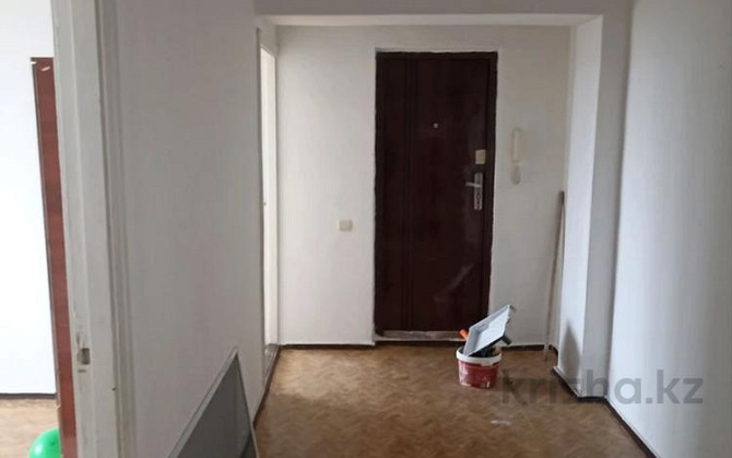 3-комнатная квартира, 78 м², 5/5 этаж помесячно, Мкр.Водник  - изображение 7