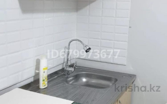 2-комнатная квартира, 60 м², 3/5 этаж помесячно, Усербаева 17 - Токмагамбетова Кызылорда - изображение 7