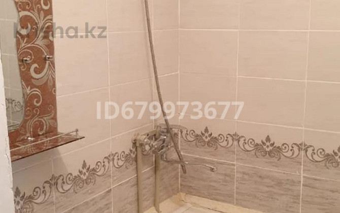 2-комнатная квартира, 60 м², 3/5 этаж помесячно, Усербаева 17 - Токмагамбетова Кызылорда - изображение 5