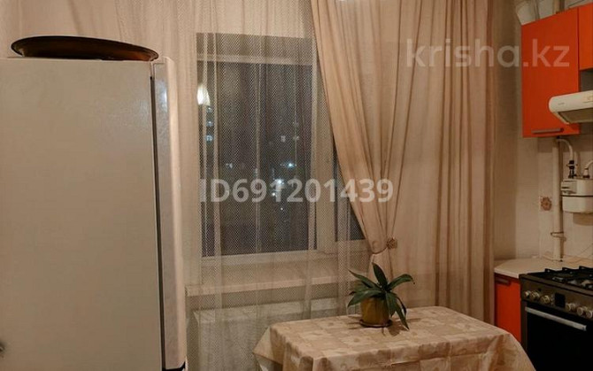 3-комнатная квартира, 85 м², 3/12 этаж помесячно, Кудайбердыулы 29/1 - Возле 7 поликлиники Астана - изображение 6