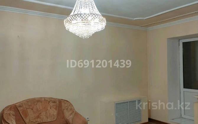 3-комнатная квартира, 85 м², 3/12 этаж помесячно, Кудайбердыулы 29/1 - Возле 7 поликлиники Астана - изображение 7