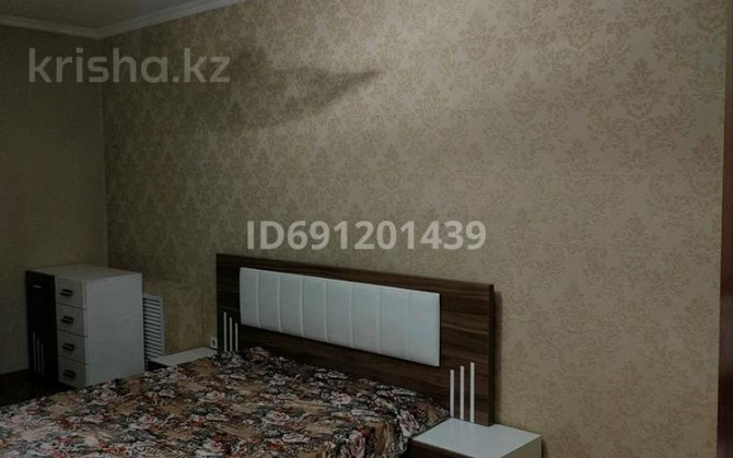 3-комнатная квартира, 85 м², 3/12 этаж помесячно, Кудайбердыулы 29/1 - Возле 7 поликлиники Астана - изображение 5