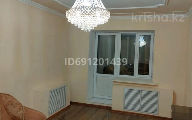 3-комнатная квартира, 85 м², 3/12 этаж помесячно, Кудайбердыулы 29/1 - Возле 7 поликлиники Астана - изображение 2