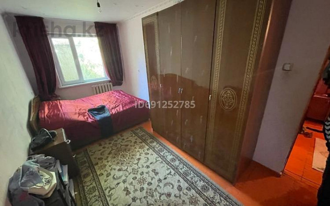 4-комнатная квартира, 90 м², 1/5 этаж помесячно, Кенесары 26 Туркестан - изображение 5
