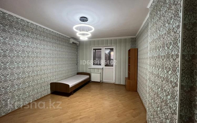 4-комнатная квартира, 134 м², 9/9 этаж помесячно, СарыАрка 40 - Кулманова Молдагулова Атырау - изображение 1