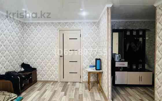 2-комнатная квартира, 45 м², 3/5 этаж помесячно, Республика 27 Temirtau