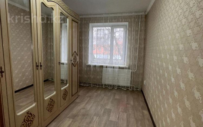 4-комнатная квартира, 72 м², 2/5 этаж помесячно, 7мкр 14 Тараз - изображение 6
