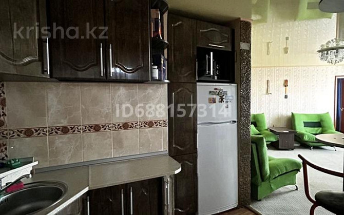 3-комнатная квартира, 60 м², 4/5 этаж помесячно, Сандригайло - Находка Rudnyy - photo 3