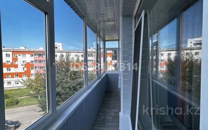 3-комнатная квартира, 60 м², 4/5 этаж помесячно, Сандригайло - Находка Rudnyy - photo 4