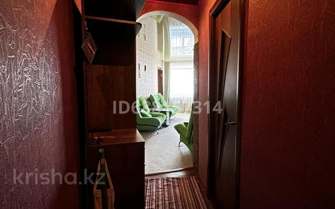 3-комнатная квартира, 60 м², 4/5 этаж помесячно, Сандригайло - Находка Rudnyy - photo 2