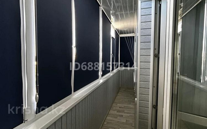 3-комнатная квартира, 60 м², 4/5 этаж помесячно, Сандригайло - Находка Rudnyy - photo 5