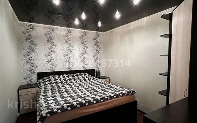 3-комнатная квартира, 60 м², 4/5 этаж помесячно, Сандригайло - Находка Rudnyy - photo 6