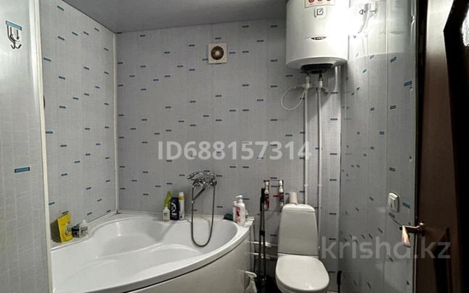 3-комнатная квартира, 60 м², 4/5 этаж помесячно, Сандригайло - Находка Rudnyy - photo 8