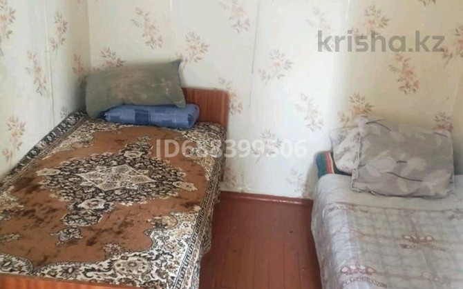 3-комнатная квартира, 60 м², 4/5 этаж помесячно, Желтоксан 14 - Напротив Танк, озеро,кафе улыбка Balqash - photo 4