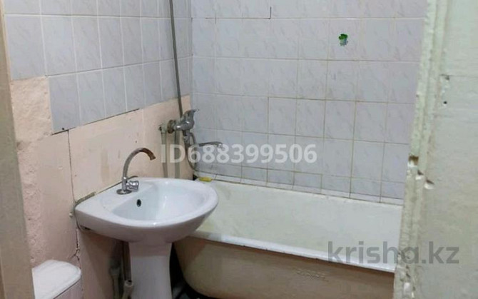 3-комнатная квартира, 60 м², 4/5 этаж помесячно, Желтоксан 14 - Напротив Танк, озеро,кафе улыбка Balqash - photo 5