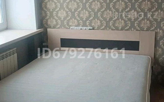 4-комнатная квартира, 66 м², 4/5 этаж помесячно, Наб.им Славского 28/Б Усть-Каменогорск - изображение 8